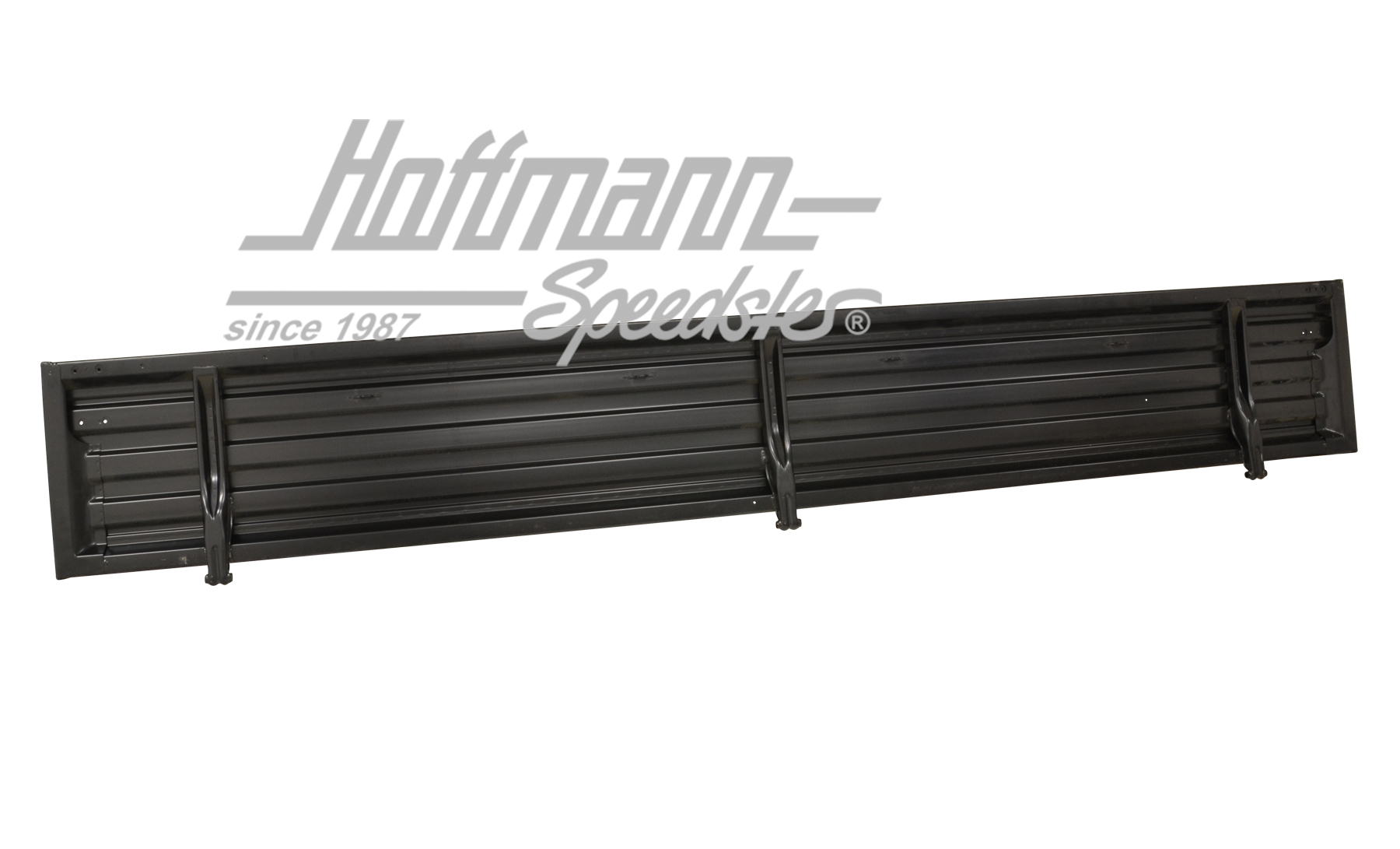 Portón de carga, T3 Pickup, lateral, izqda./dcha.                                                   