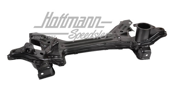 Soporte motor,  Golf 2, 1.0-1.8 | 191 199 315 AD | 201-5550