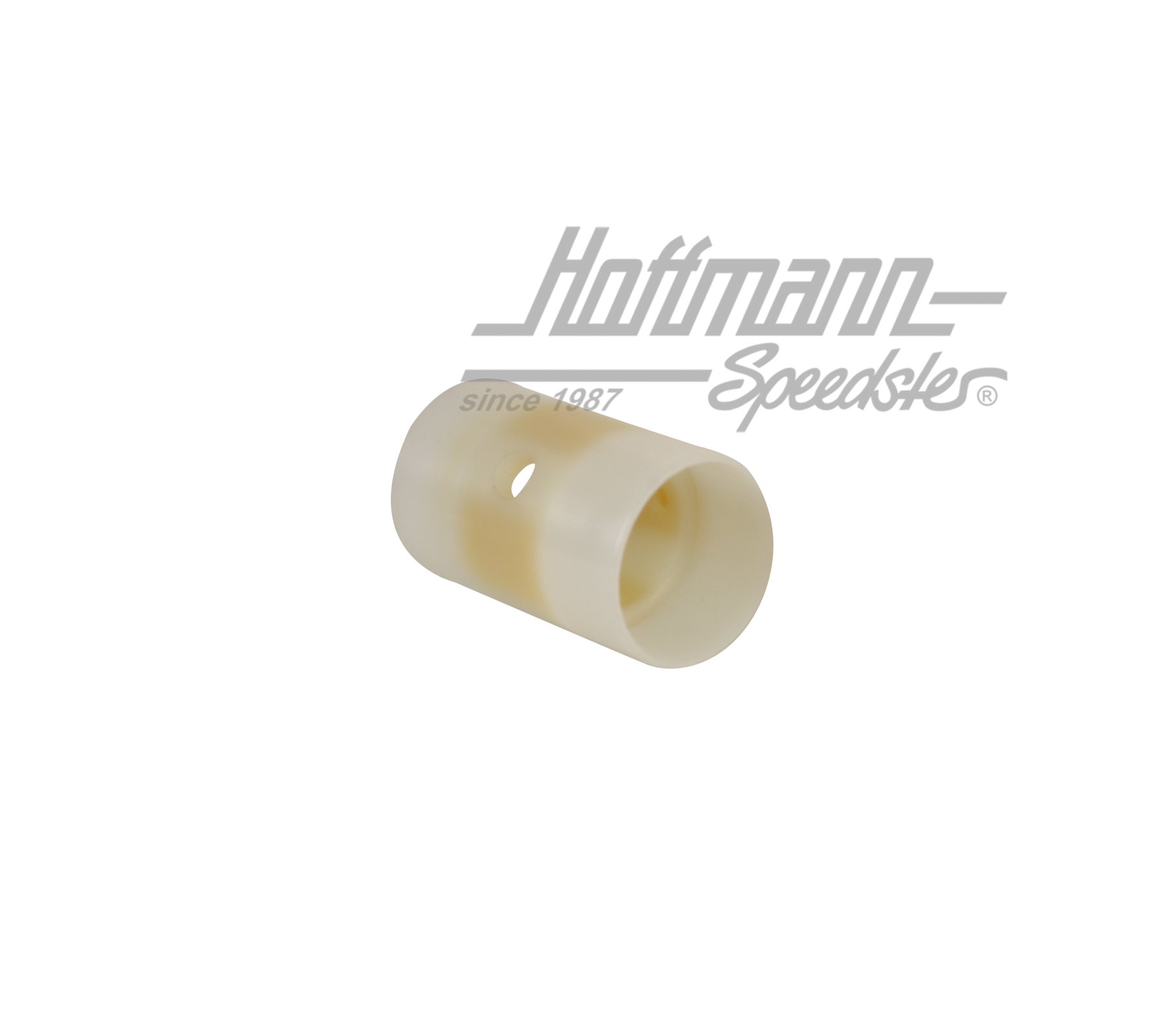 Casquillo, eje de desembrague, 11.71-, izqda. | 113 141 707 C | 020-4537-18