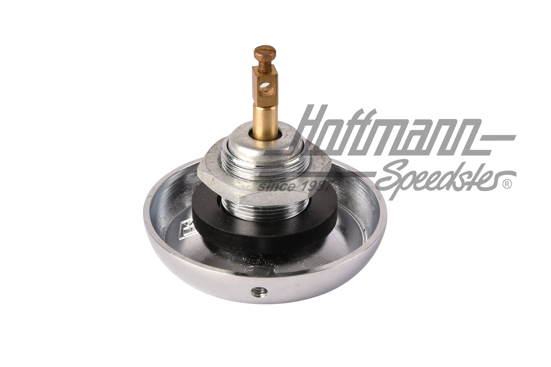 Reflector, intermitente, Escarabajo EE.UU / Furgoneta T1                                            