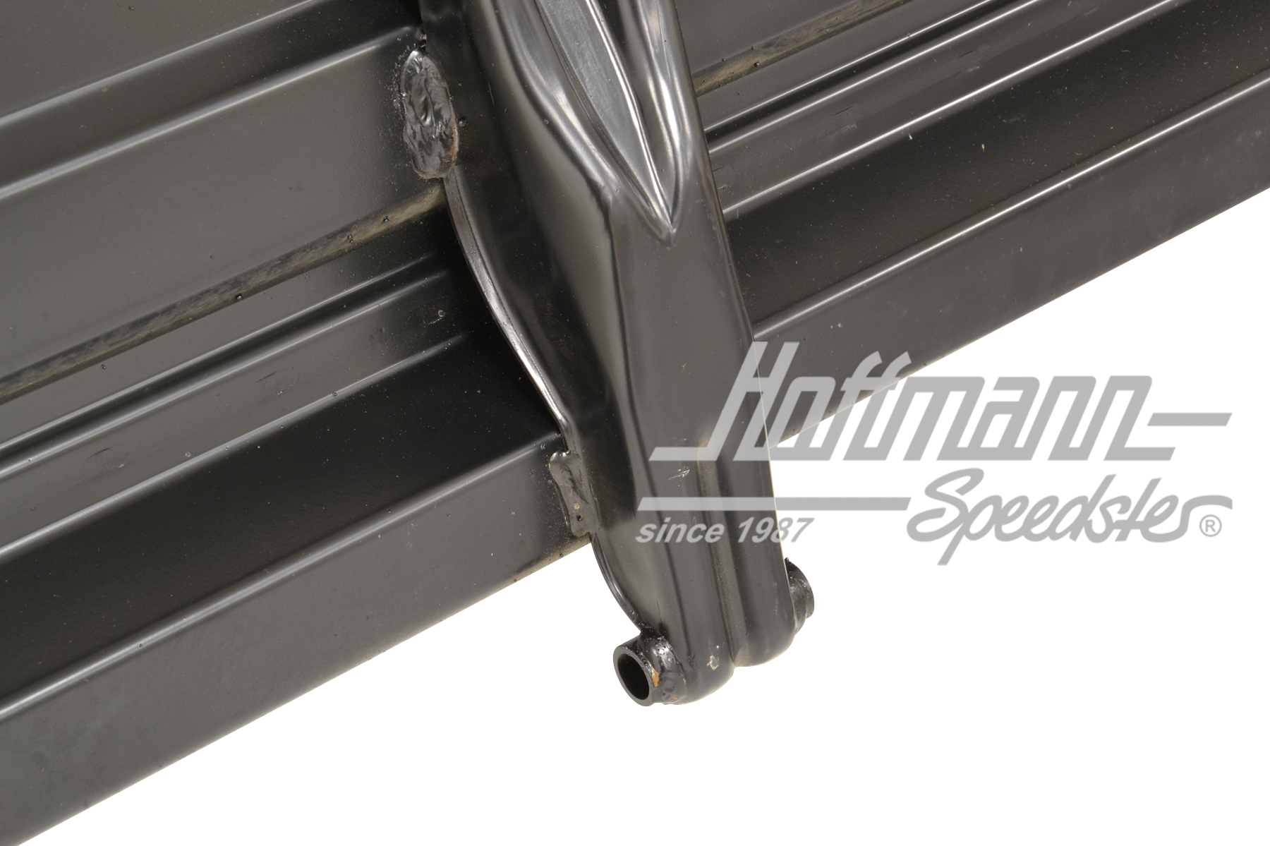 Portón de carga, T3 Pickup, lateral, izqda./dcha.                                                   