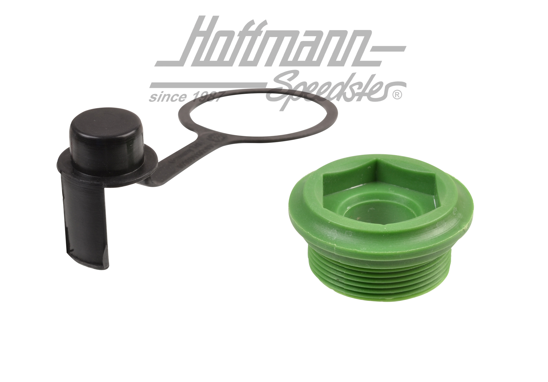 Juego de tornillos de cierre, caja de cambio
, OT | 020 301 132 / 020 301 129 | 170-2500