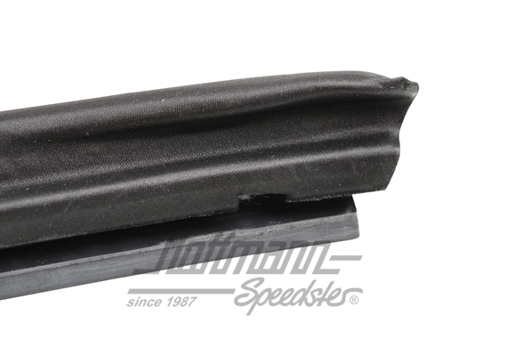 Junta, bastidor del techo, Montant B, 86-94 izquierda                                               