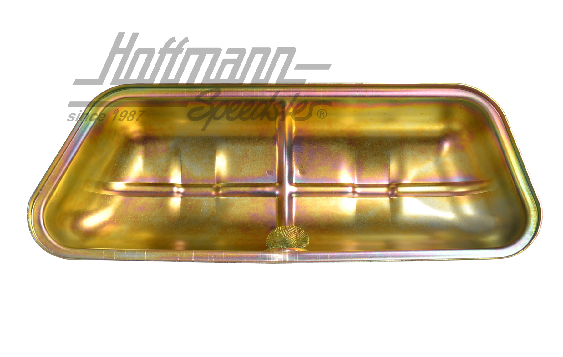 Tapa válvula
, 356 A/B/C, 912, ventilado                                                           