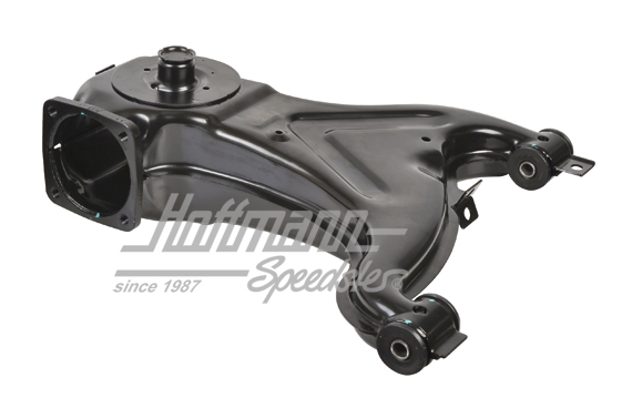 Guía de eje, posterior, Furgoneta T3, derecha | 251 501 402 E | 330-3590-02