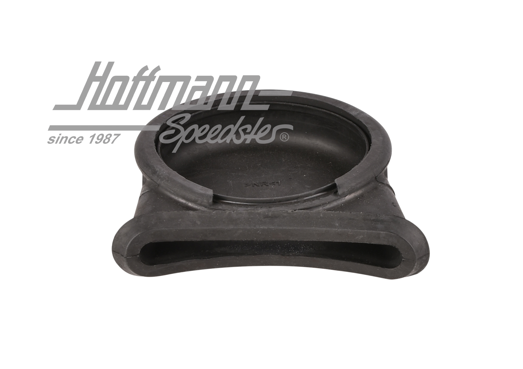 Caperuza, varillaje
 de los faros, 914, derecha                                                    