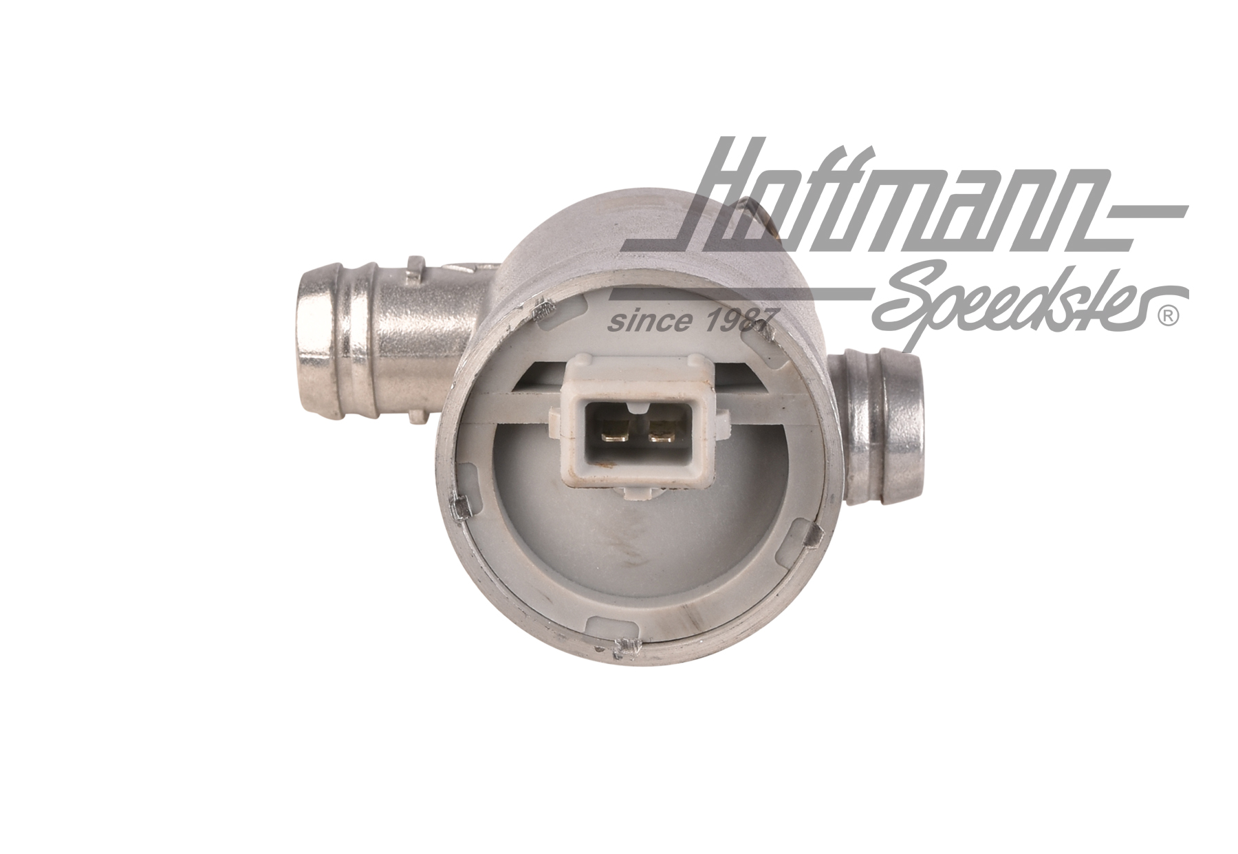 Válvula de control de ralentí, 964/944                                                              