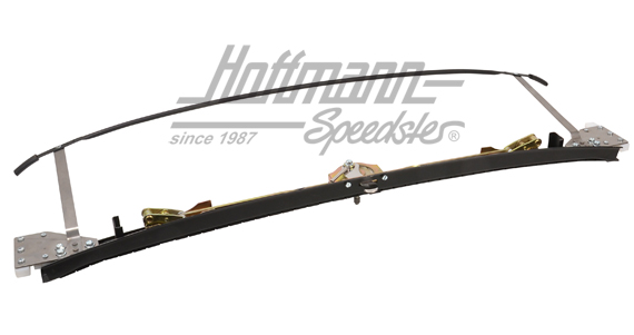 Contracercho, cerradura, inferior, -7.63                                                            