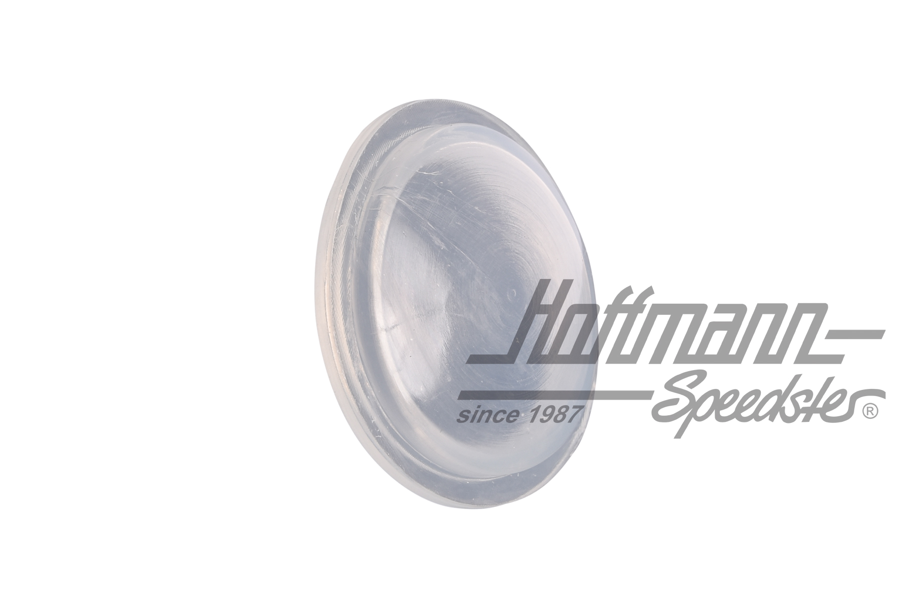 Caperuza, triángulo
, anterior, 65-72 | 901 341 163 00 | 521-4033-14