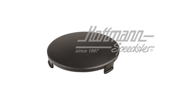 Embellecedor, manivela elevalunas, 911/912, 65-67                                                   