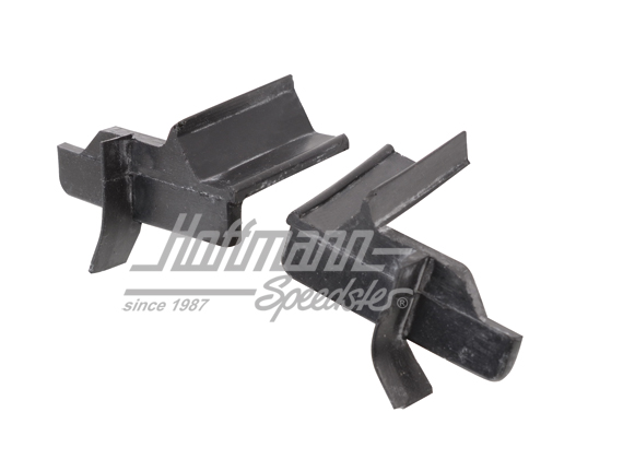 Junta del eje, pieza final, pilar B, izqda./dcha.                                                   