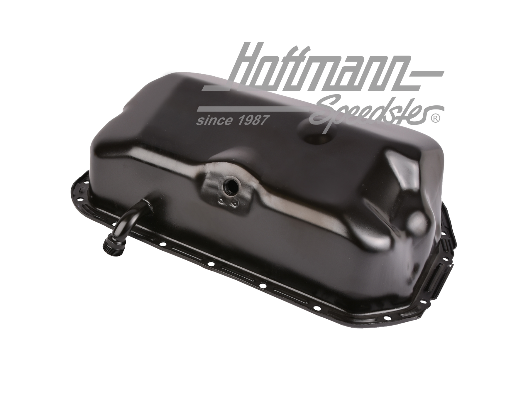 Cárter de aceite, Golf 2, T-Diesel, 8.85-7.92                                                       