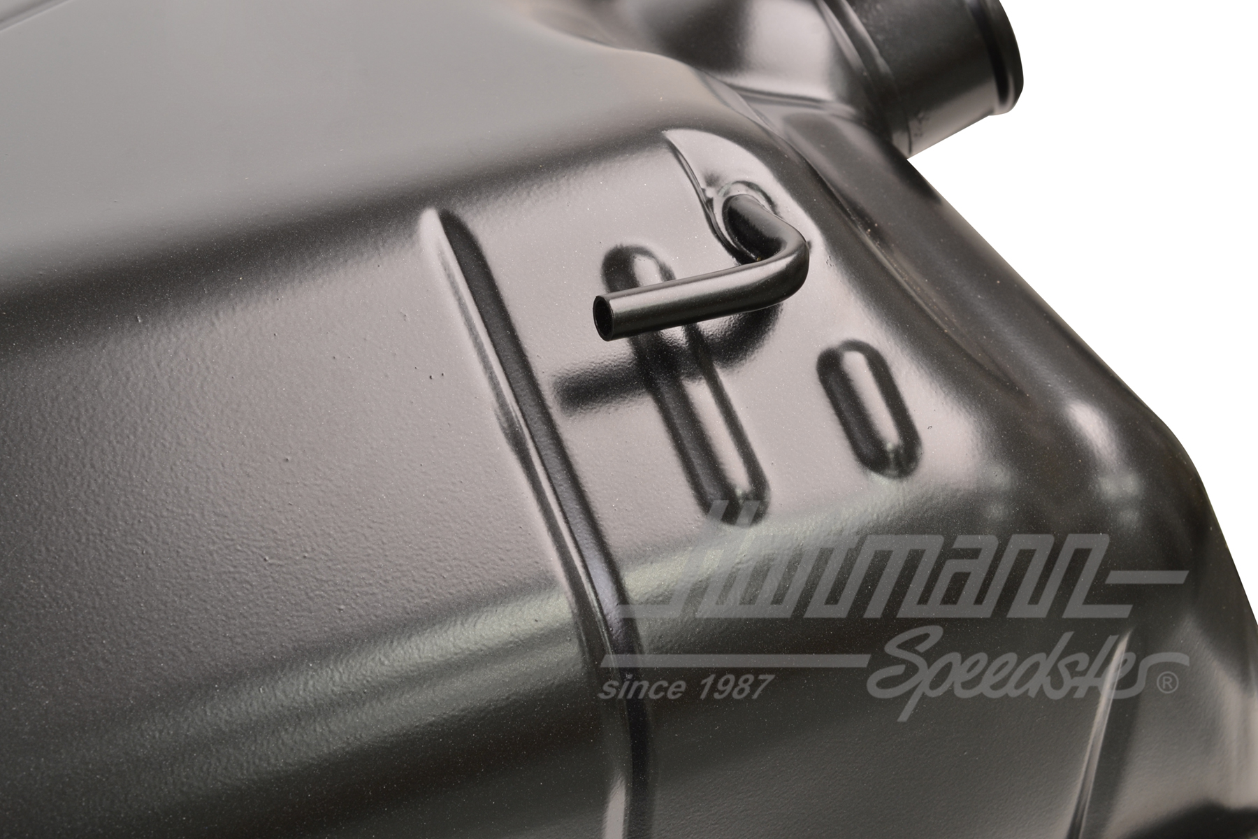 Depósito, Furgoneta T2, 73-79, Calidad Superior                                                     