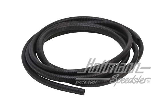 Burlete, marco de puerta interior, Golf                                                             