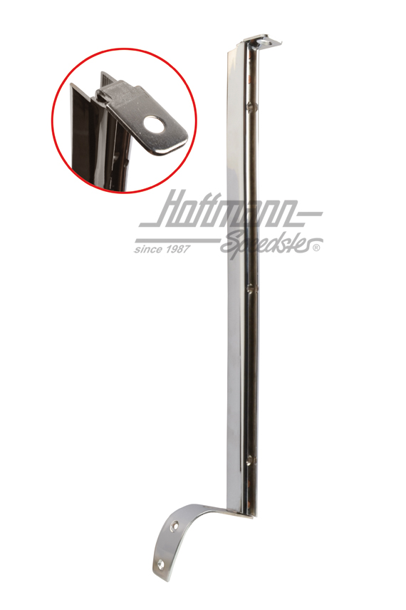 Traversa, ventanilla giratoria, 59-71, izquierda | 143 847 339 A | 060-0418-41