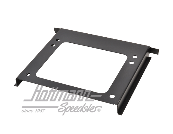 Refuerzo, fondo del pedal, sin T-Diesel | 251 801 063 | 390-0020-10