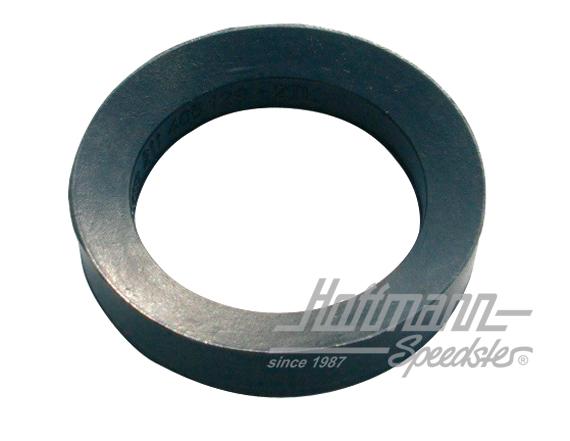 Junta, brazo de soporte, superior+inferior, Furgoneta T1, -67 | 211 405 129 | 089-3007