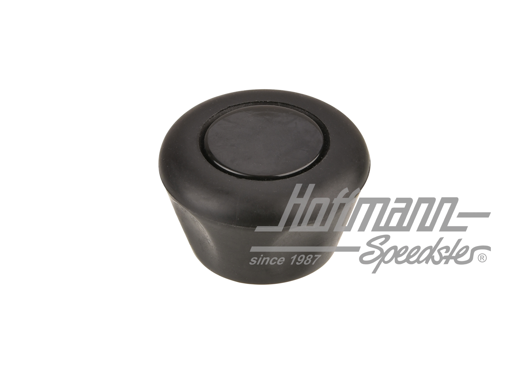 Botón, conmutador de luces
/cable del starter/aire fresco
                                        