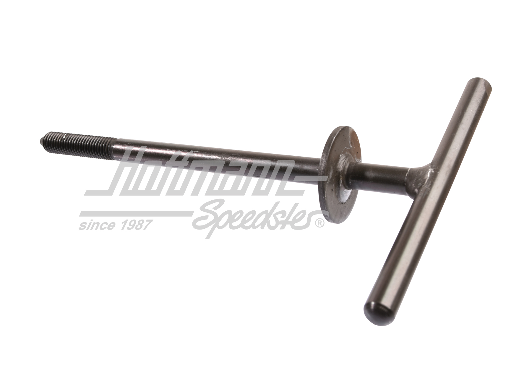 Tornillo de mariposa, rueda de repuesto
, lateral | 251 813 691 B | 360-7400