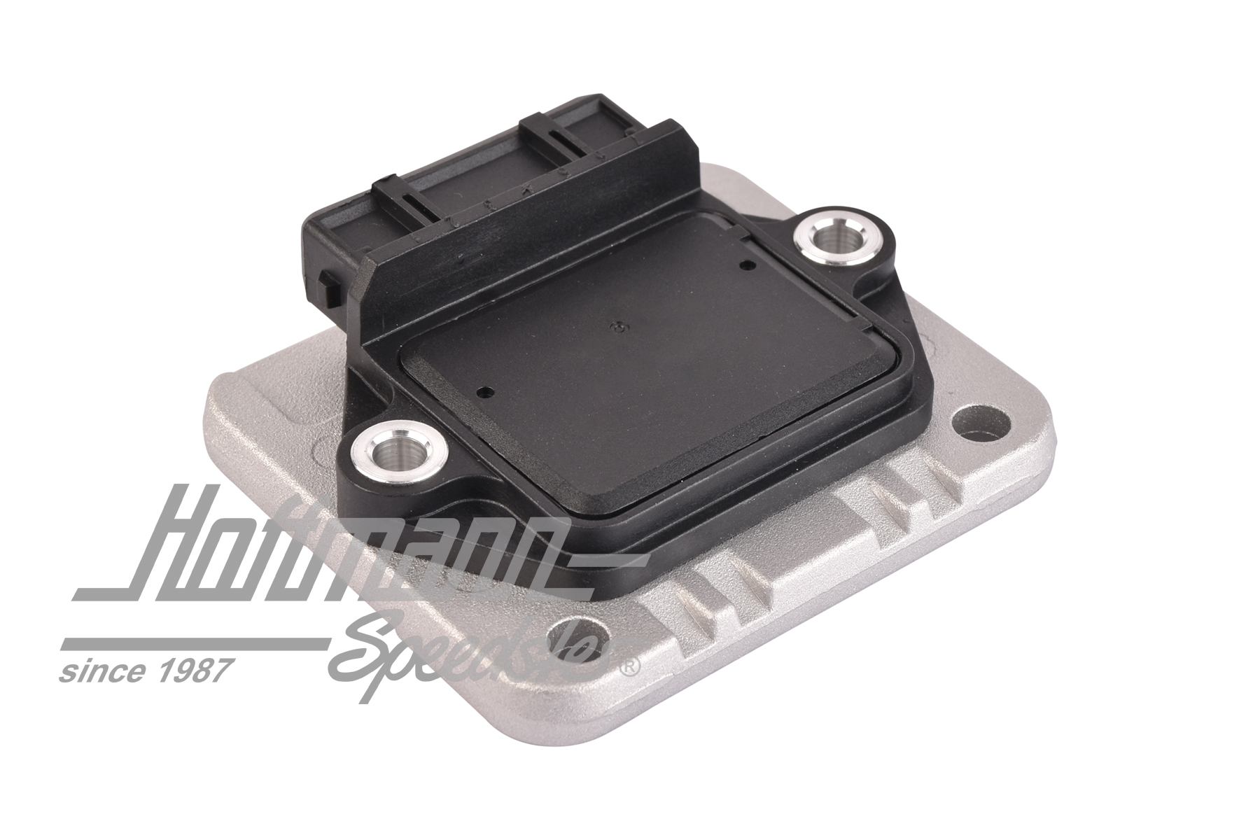 Módulo de encendido, TSZ                                                                            