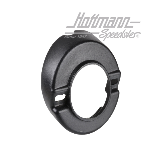 Portalámparas, intermitente, anterior, B / C, izqda.                                                