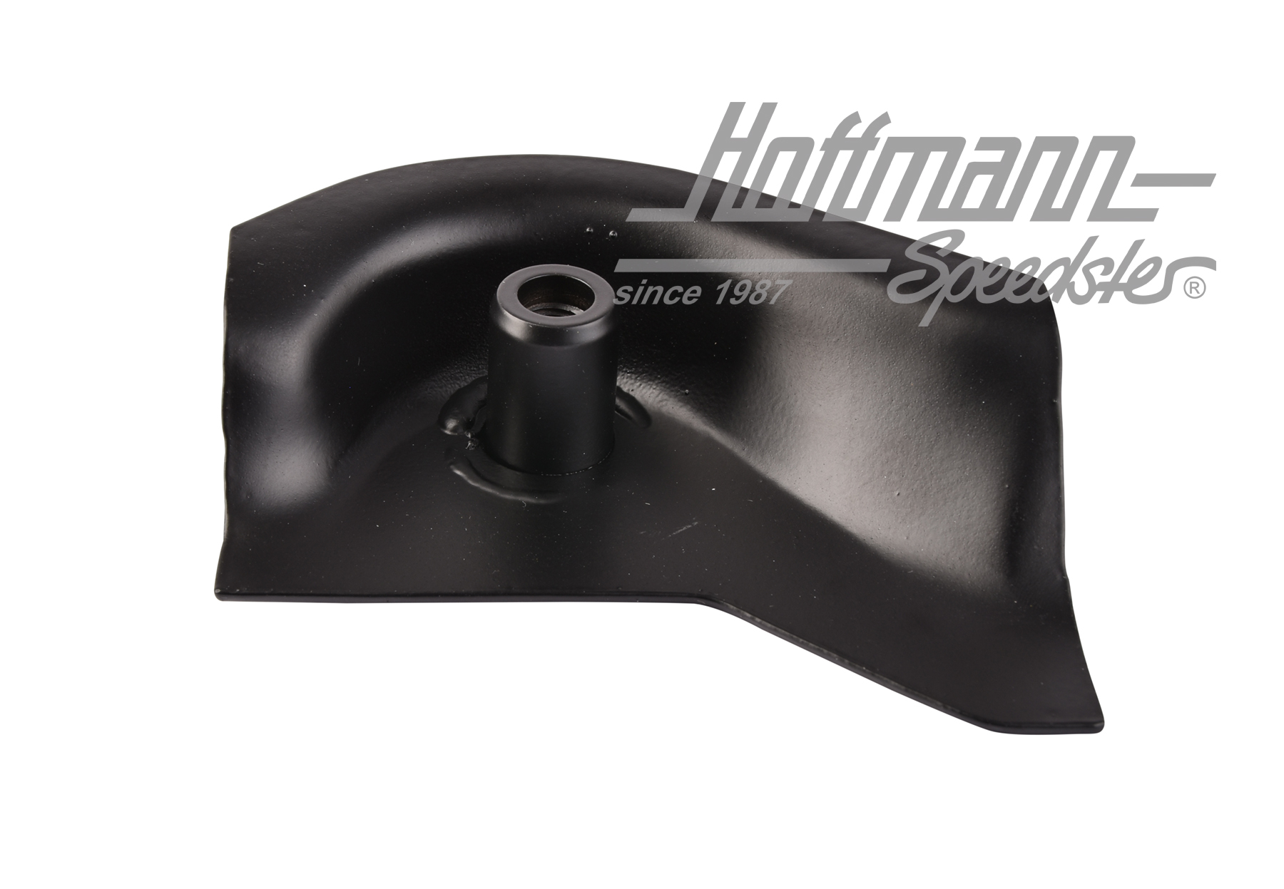 Refuerzo, panel del suelo, delantero, derecho                                                       