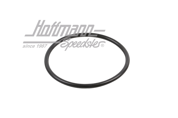 Junta anular
, árbol de levas / colector de admisión,  65-73/89 | 999 701 124 40 | 530-0070-78