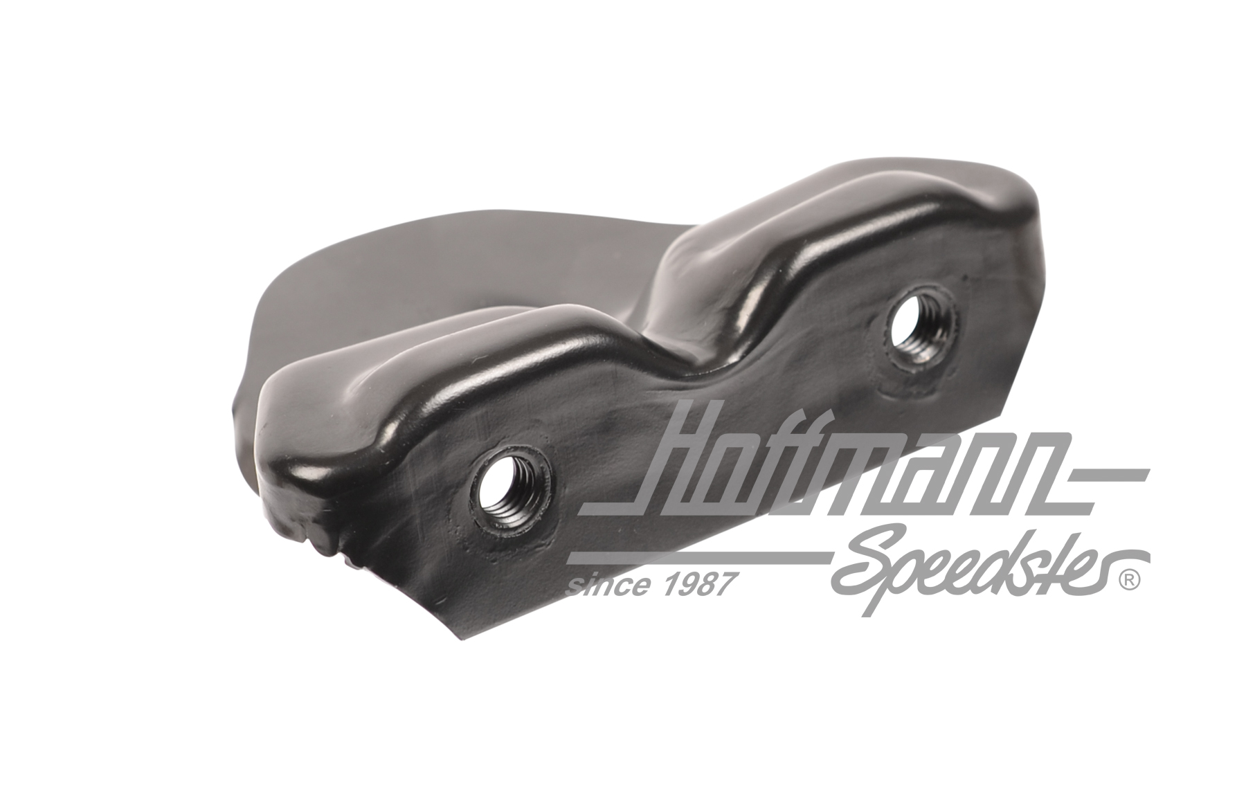 Consola, estabilizador, posterior, 72-77                                                            