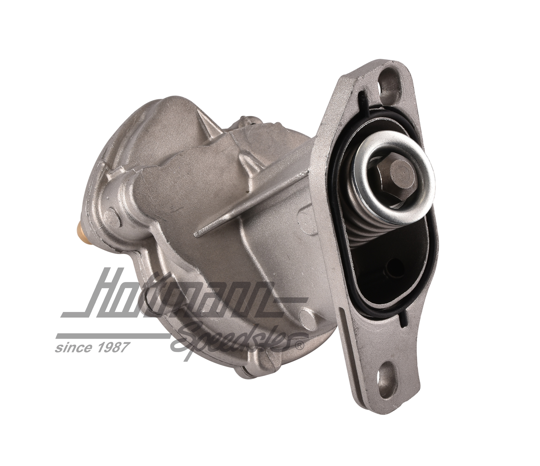 Bomba de vacío, Furgoneta T4, 94-03, 2.4-2.5                                                        