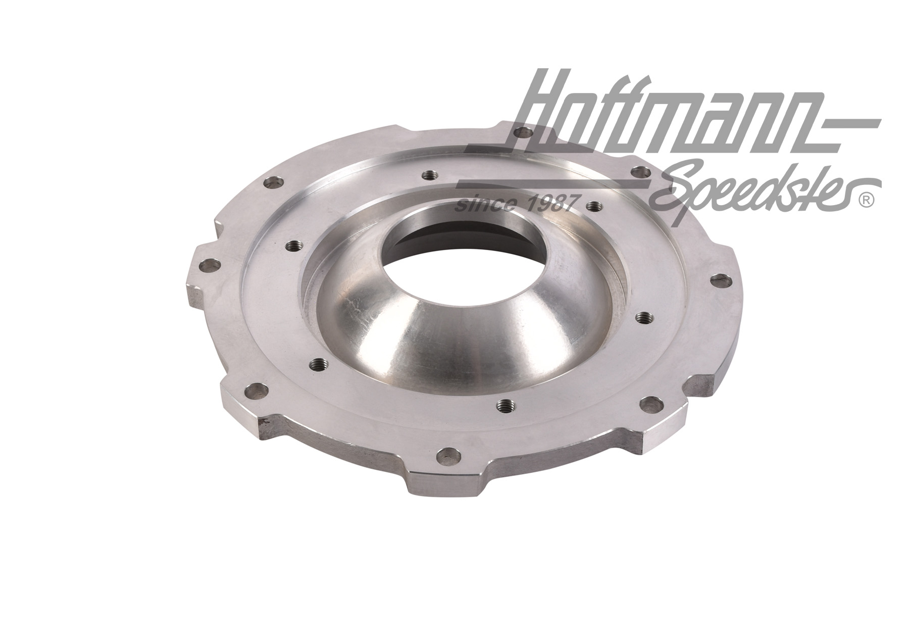 Tapa de la caja de cambios, lateral, eje oscilante
, HD                                             