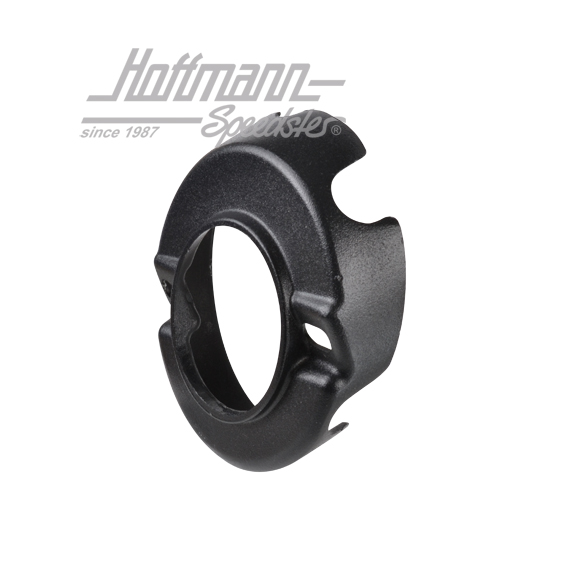 Portalámparas, intermitente, anterior, B / C, izqda.                                                