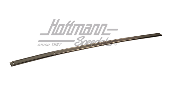 Moldura, junta, techo, derecha                                                                      