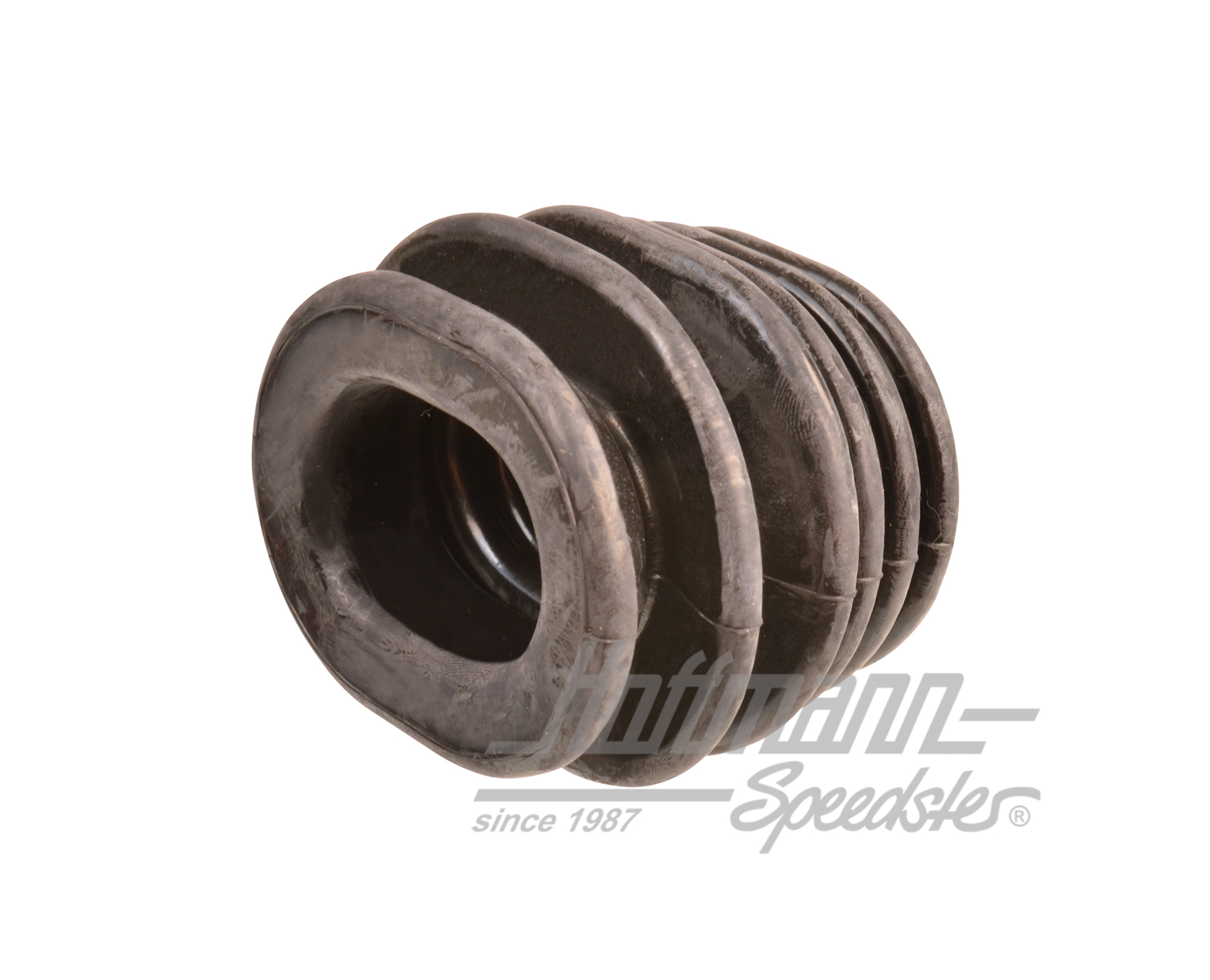 Fuelle, varilla de presión / válvula de entrada de aire                                             