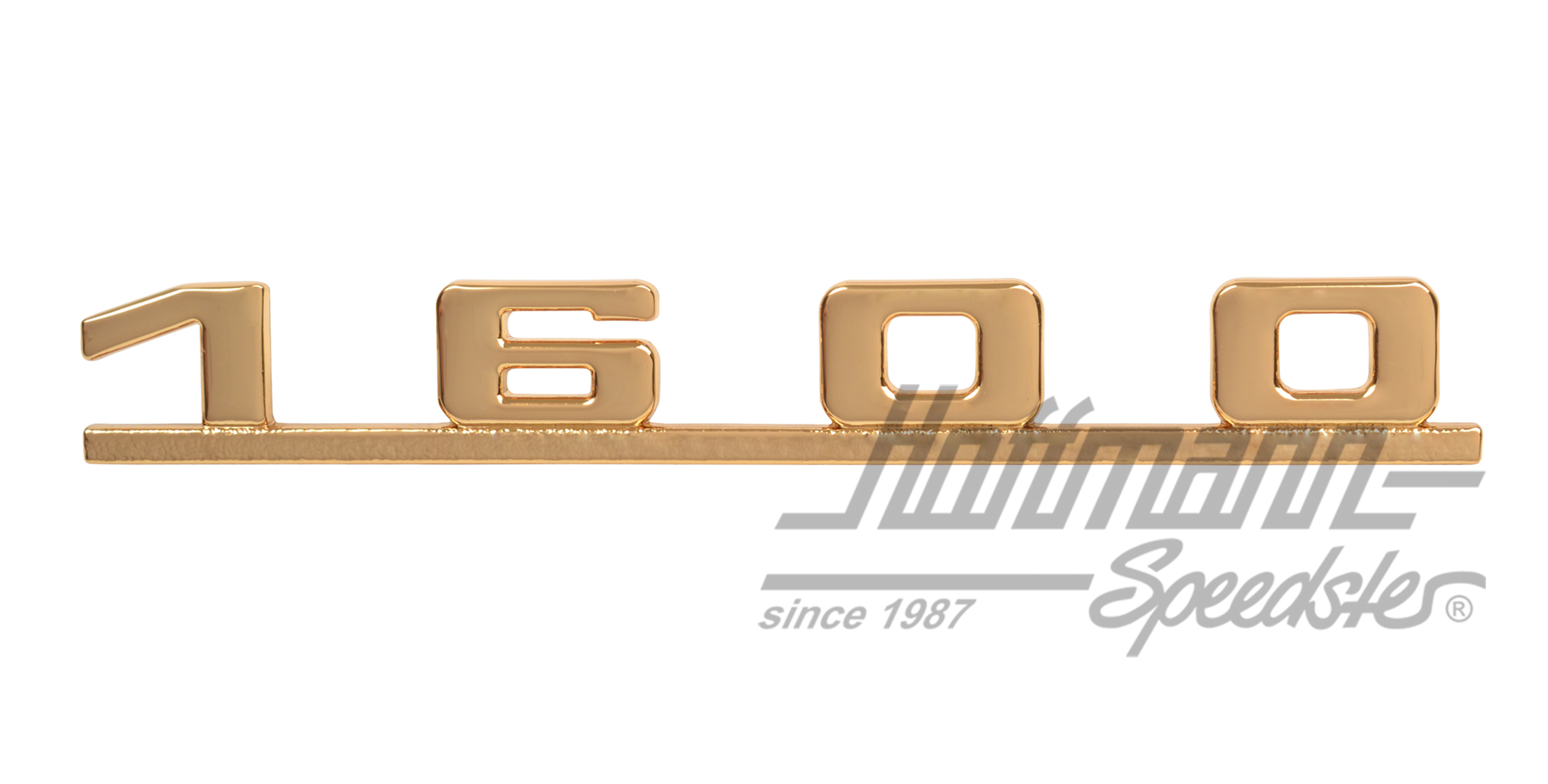 Logotipo
, 1600, dorado                                                                            