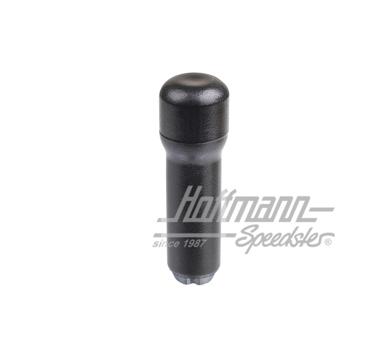 
Botón de bloqueo de la puer
ta, Furgoneta T3, forma nueva | 251 837 187 B | 360-4220-10