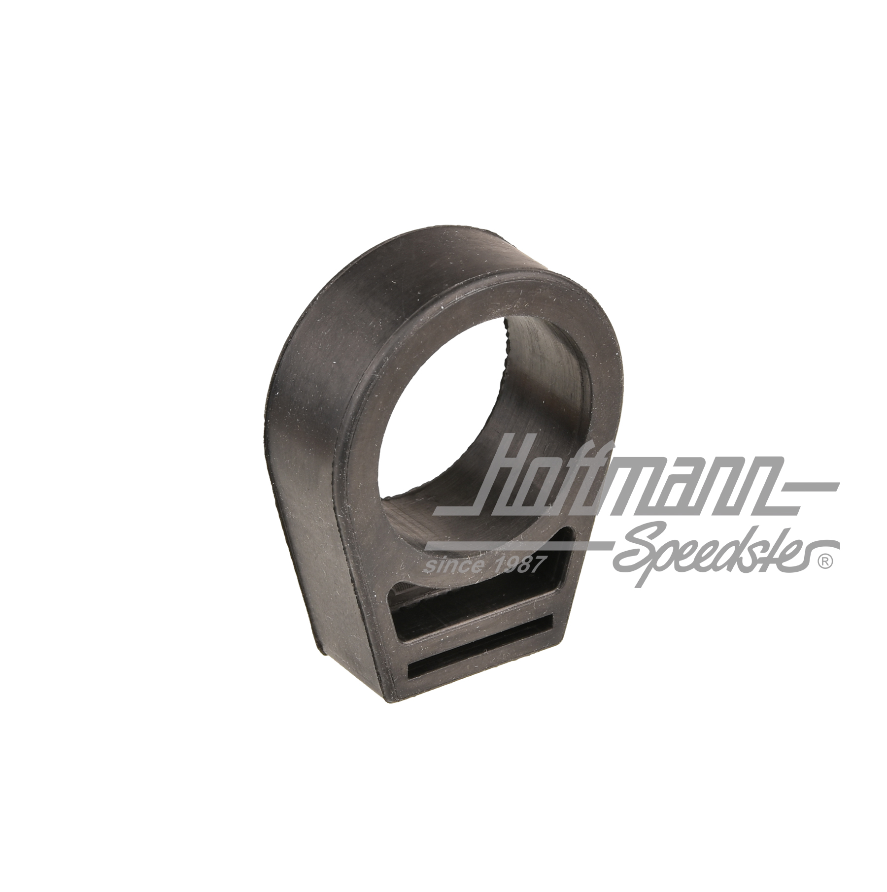 Soporte, válvula de control
e, stabilización del ralentí | 027 133 459 A | 201-2900