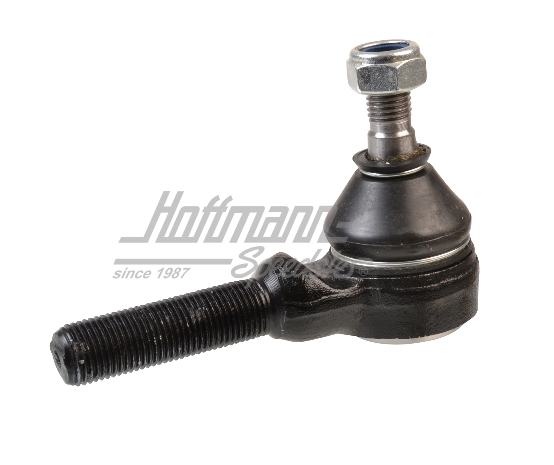 Cabeza de barra de dirección, Furgoneta T2, 67-79                                                   