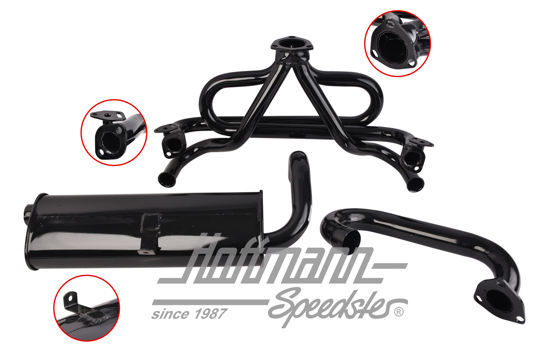 Escape deportivo, Buggy                                                                             