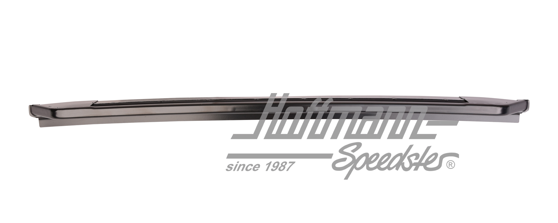 Refuerzo, techo, posterior, 911, 65-73 | 590931-7 | 590-0028-38