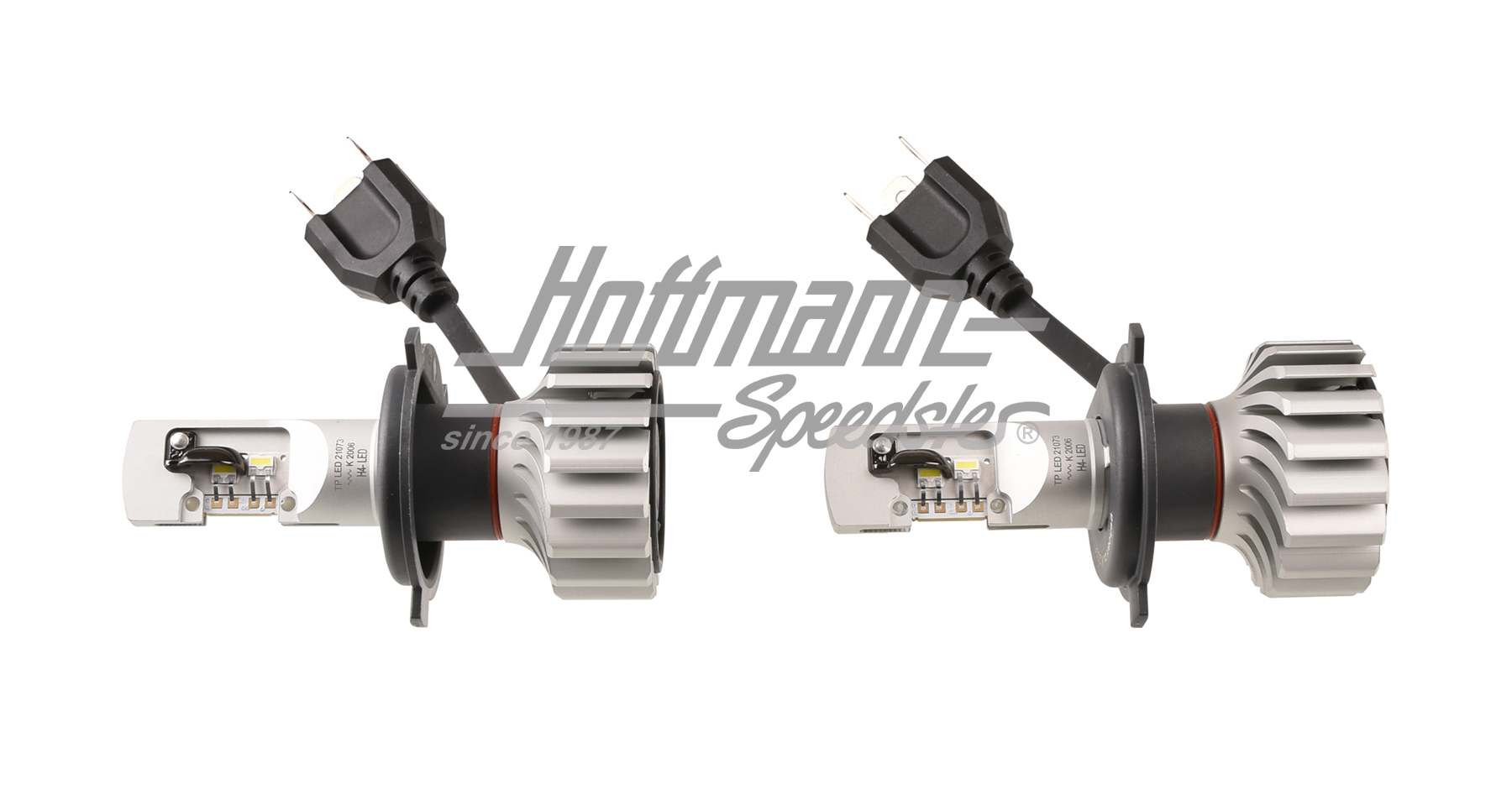 Bombillas
, H4, LED, Philips Pro6000 HL                                                            