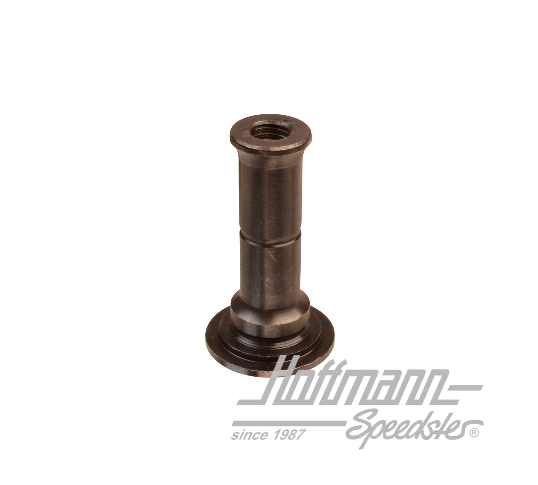 Tuerca, culata,  356/912                                                                            