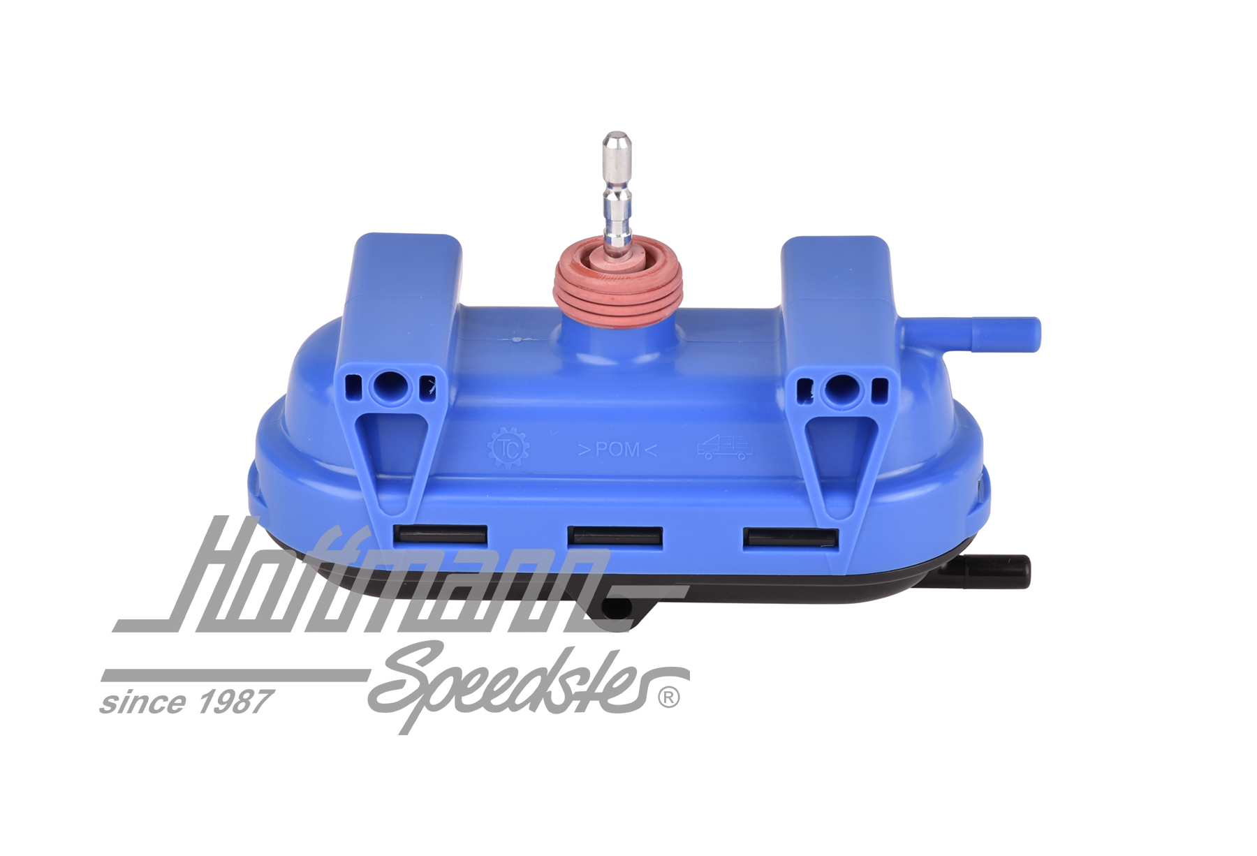 Elemento de ajuste, bloqueo de diferencial                                                          