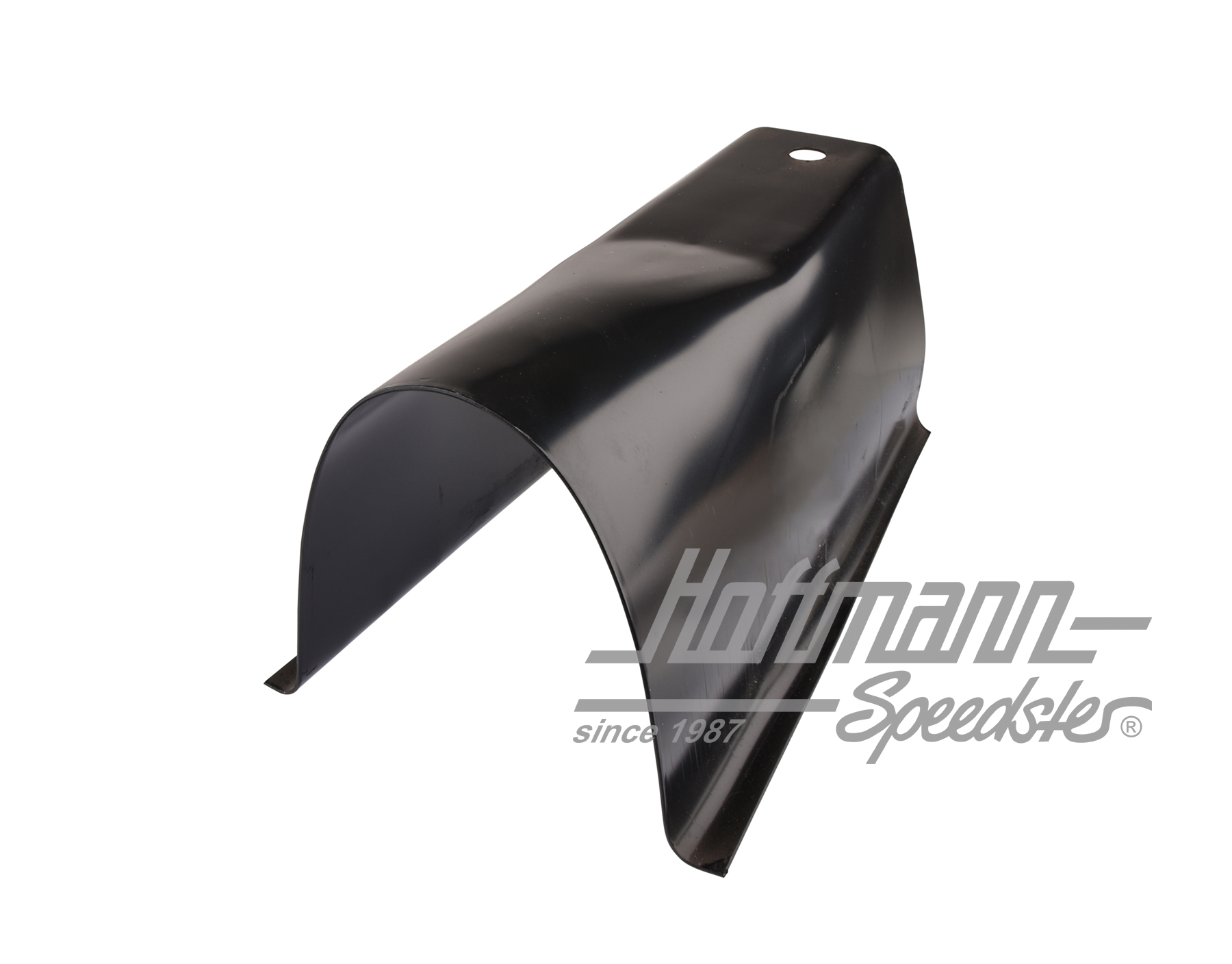 Chapa de reparación, tunel de bastidor, delantero, 8.65- |  | 050-2079-35