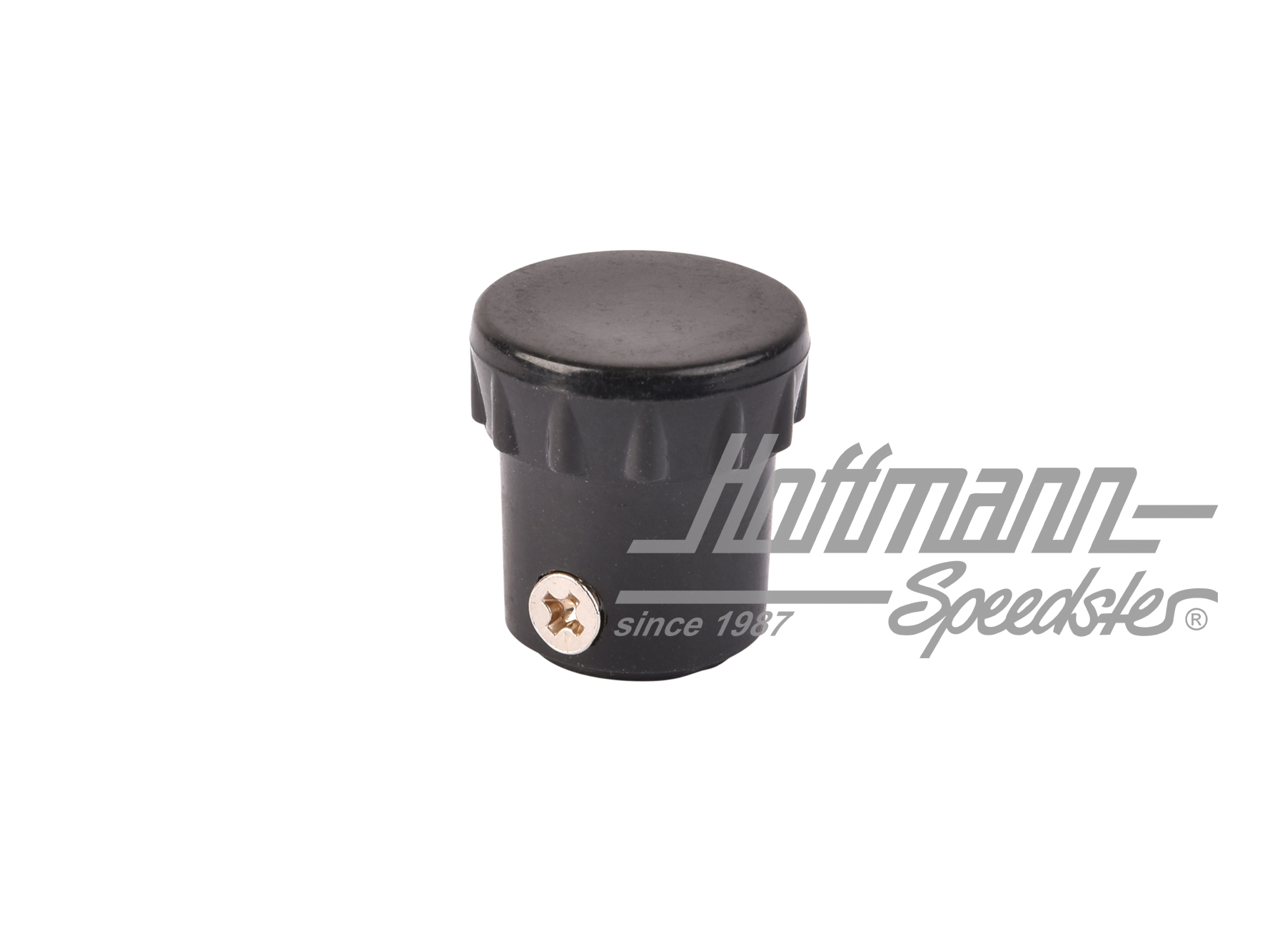 Botón
, regulador de ventanilla, -7.64, negro | 113 847 245 ABK | 020-2263-63