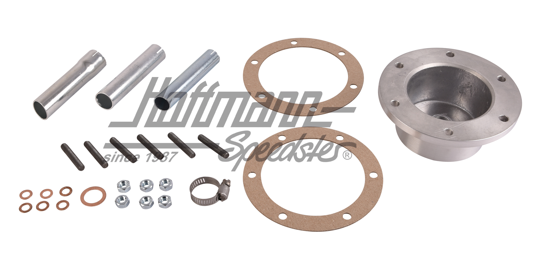 Colector de aceite, Mini                                                                            