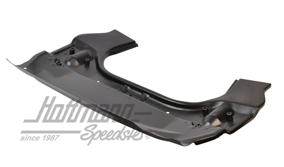 Base, espacio depósito, anterior, 911, 65-73 | 901 501 580 21 | 590-0182