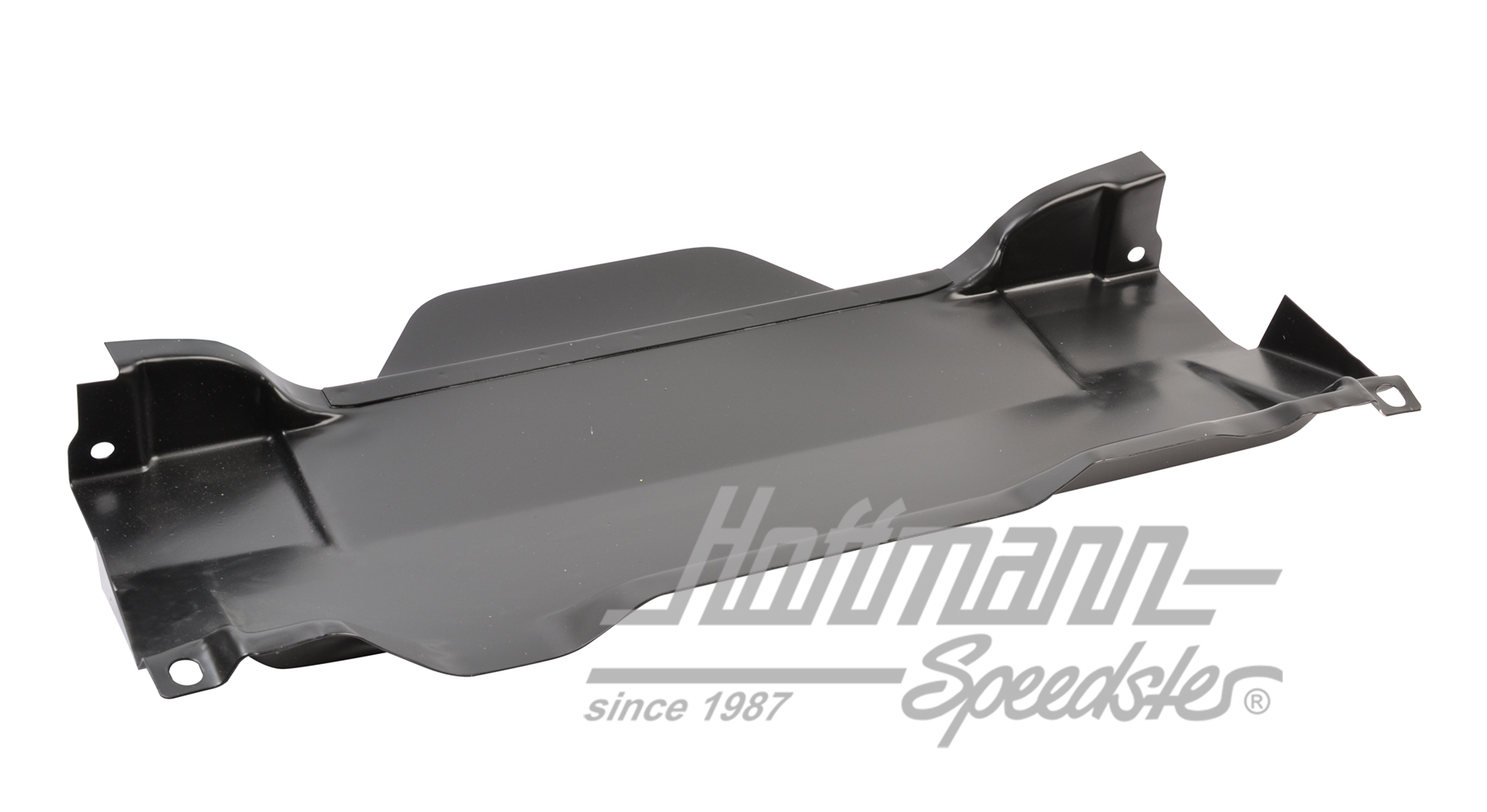 Cobertura, mecanismo de dirección, 72-73 (85l) | 911 341 025 01 | 590-0175-23