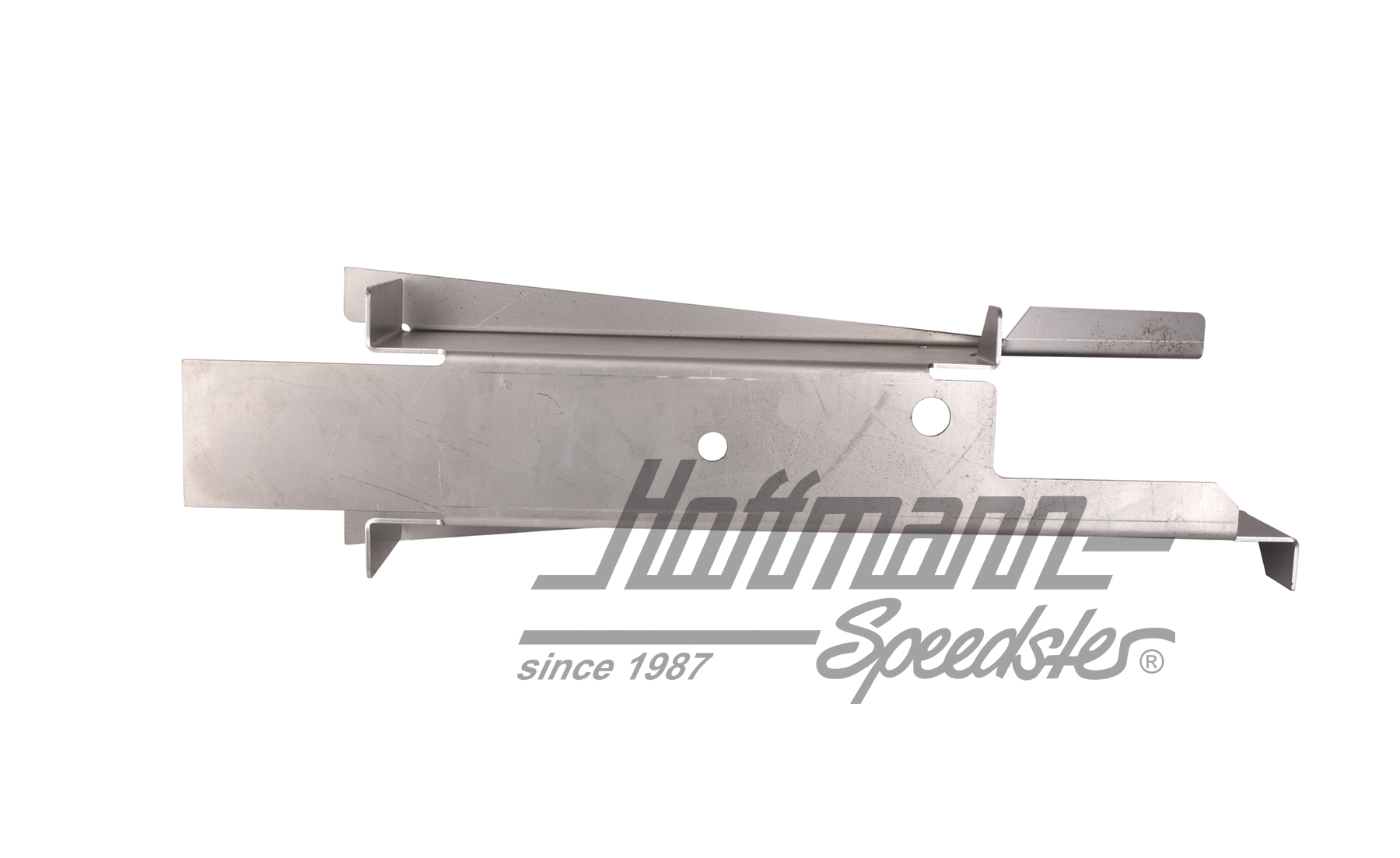 Travesaño, centro, exterior, izquierda                                                              