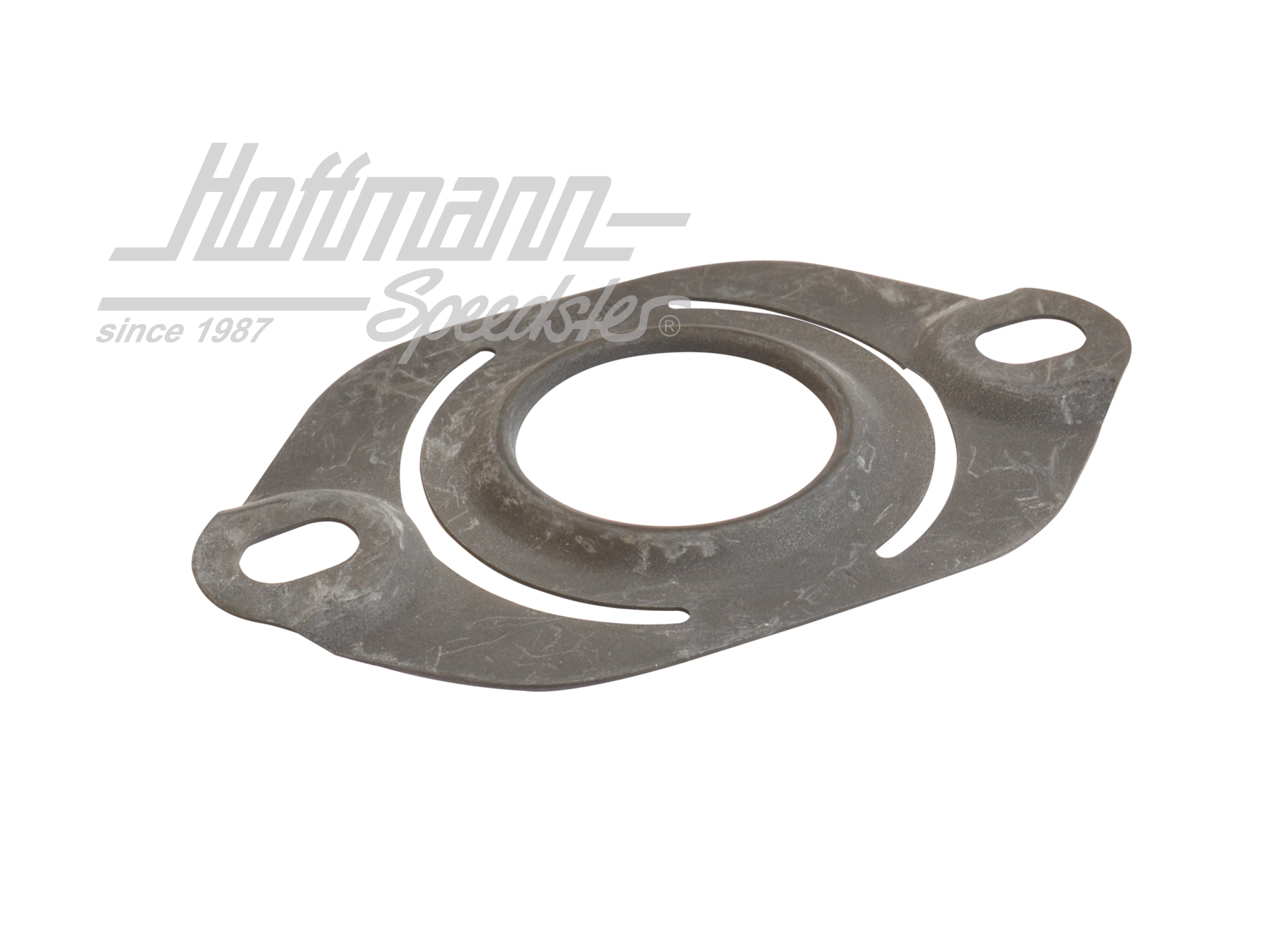 Chapa, palanca de cambio, inferior, Golf 1 | 171 711 228 A | 170-2008-10