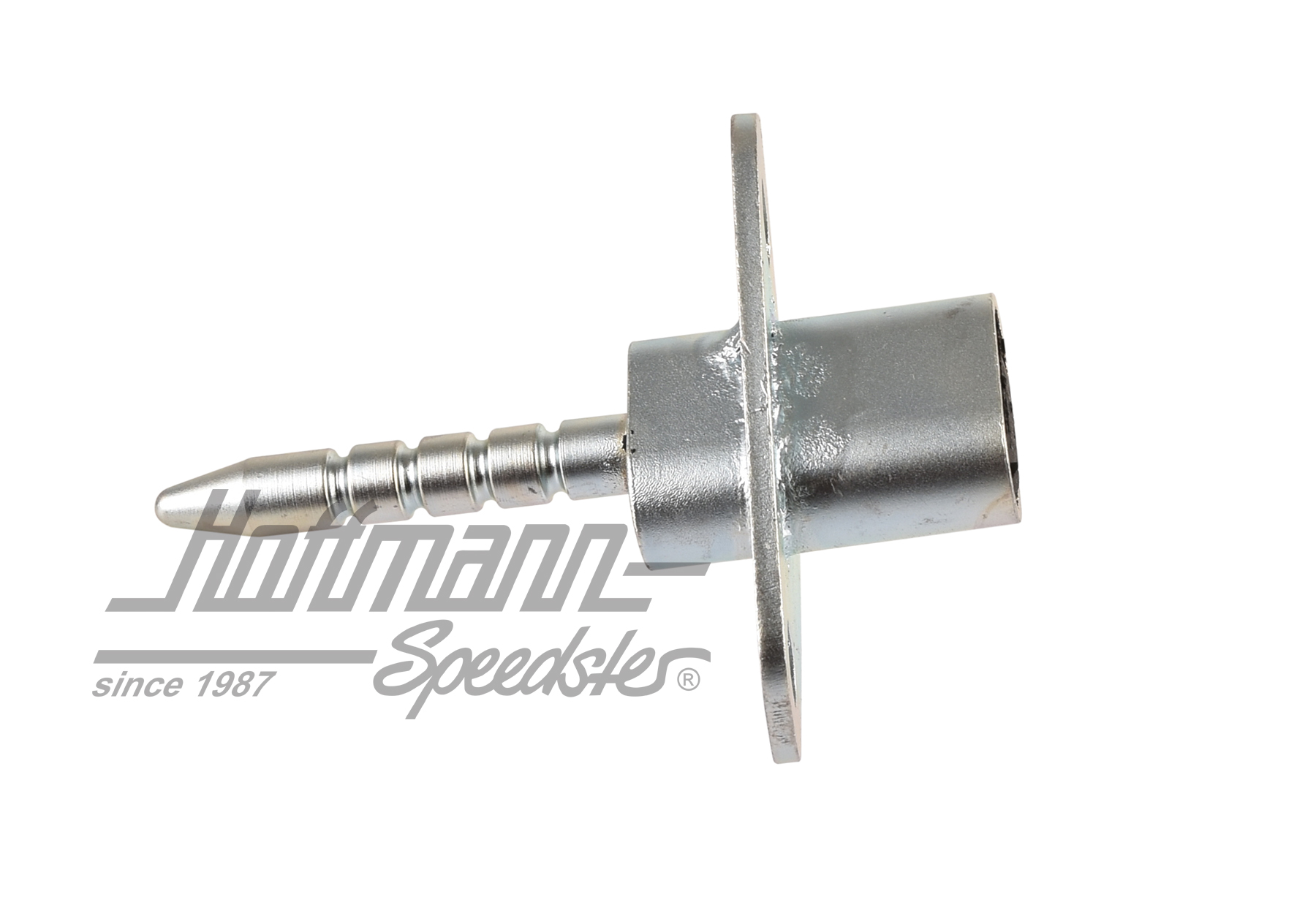 Cojinete metalástico, techo de Targa, 911, dcha.                                                    